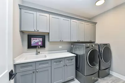 [Address not provided], Naperville, IL 60563 - Photo 37