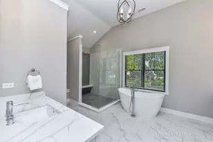 [Address not provided], Naperville, IL 60563 - Photo 29