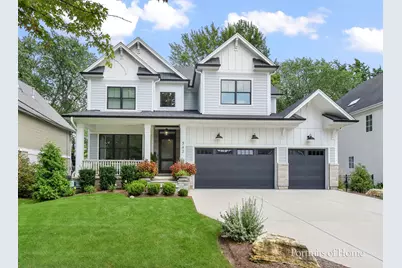 [Address not provided], Naperville, IL 60563 - Photo 3