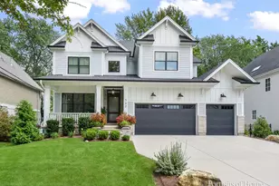 [Address not provided], Naperville, IL 60563 - Photo 3