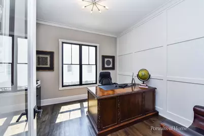 [Address not provided], Naperville, IL 60563 - Photo 25