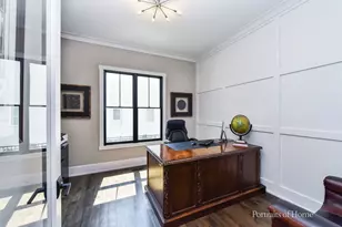 [Address not provided], Naperville, IL 60563 - Photo 25