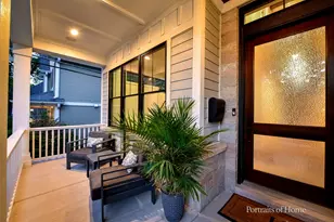 [Address not provided], Naperville, IL 60563 - Photo 5