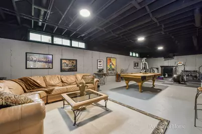 [Address not provided], Naperville, IL 60563 - Photo 41