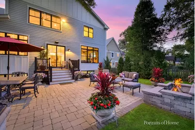 [Address not provided], Naperville, IL 60563 - Photo 45