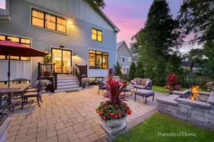 [Address not provided], Naperville, IL 60563 - Photo 45