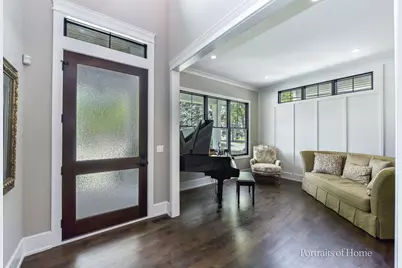 [Address not provided], Naperville, IL 60563 - Photo 7