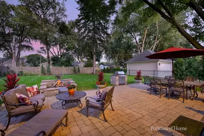 [Address not provided], Naperville, IL 60563 - Photo 43