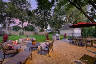 [Address not provided], Naperville, IL 60563 - Photo 43