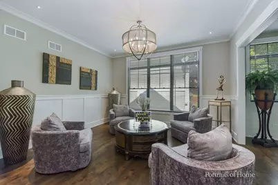 [Address not provided], Naperville, IL 60563 - Photo 11