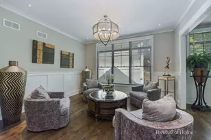 [Address not provided], Naperville, IL 60563 - Photo 11