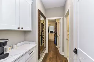 [Address not provided], Naperville, IL 60563 - Photo 27