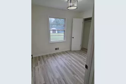 4905 143rd Place, Midlothian, IL 60445 - Photo 9