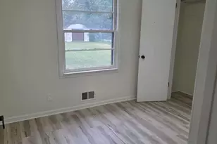 4905 143rd Pl, Midlothian, IL 60445 - Photo 9