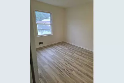 4905 143rd Place, Midlothian, IL 60445 - Photo 7