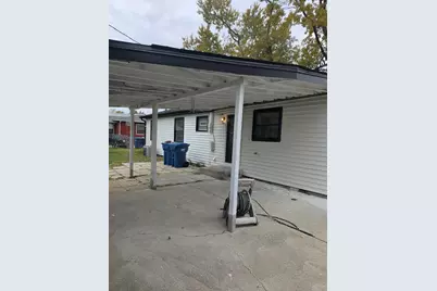 4905 143rd Place, Midlothian, IL 60445 - Photo 15
