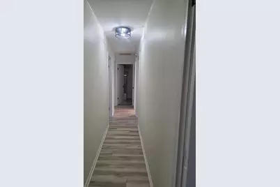 4905 143rd Place, Midlothian, IL 60445 - Photo 11