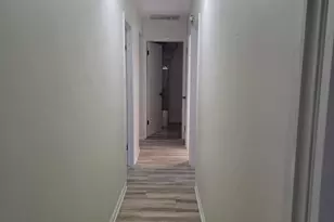 4905 143rd Pl, Midlothian, IL 60445 - Photo 11