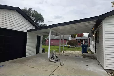 4905 143rd Place, Midlothian, IL 60445 - Photo 17