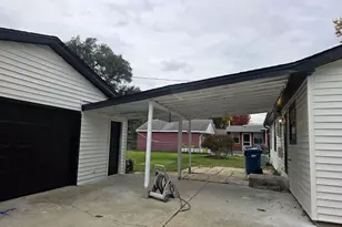 4905 143rd Pl, Midlothian, IL 60445 - Photo 17