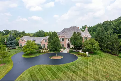 5 Jennifer Court, Barrington, IL 60010 - Photo 1