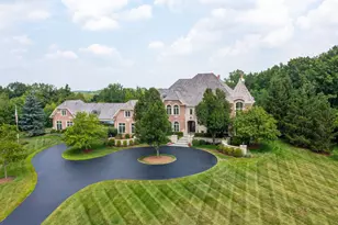 5 Jennifer Ct, Barrington, IL 60010 - Photo 1