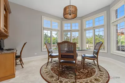5 Jennifer Court, Barrington, IL 60010 - Photo 9
