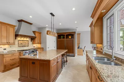 5 Jennifer Court, Barrington, IL 60010 - Photo 7