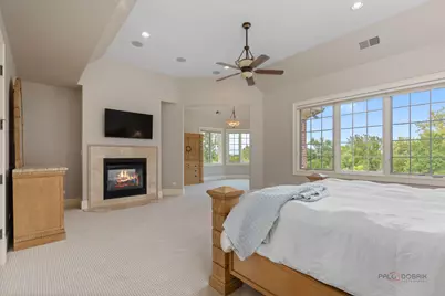 5 Jennifer Court, Barrington, IL 60010 - Photo 21