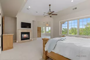 5 Jennifer Ct, Barrington, IL 60010 - Photo 21