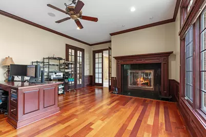 5 Jennifer Court, Barrington, IL 60010 - Photo 15