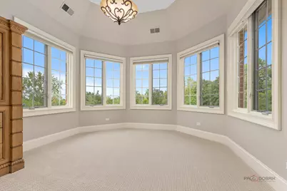5 Jennifer Court, Barrington, IL 60010 - Photo 25