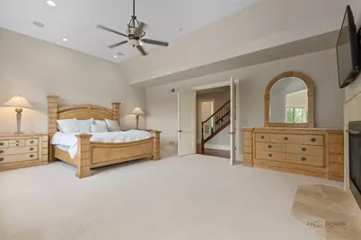 5 Jennifer Court, Barrington, IL 60010 - Photo 23