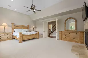 5 Jennifer Ct, Barrington, IL 60010 - Photo 23