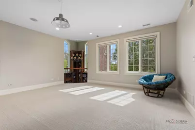 5 Jennifer Court, Barrington, IL 60010 - Photo 39