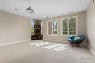 5 Jennifer Ct, Barrington, IL 60010 - Photo 39