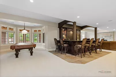 5 Jennifer Court, Barrington, IL 60010 - Photo 45