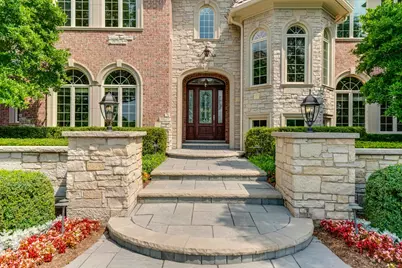5 Jennifer Court, Barrington, IL 60010 - Photo 5