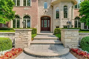 5 Jennifer Ct, Barrington, IL 60010 - Photo 5