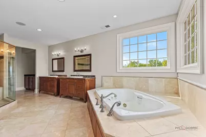 5 Jennifer Court, Barrington, IL 60010 - Photo 27