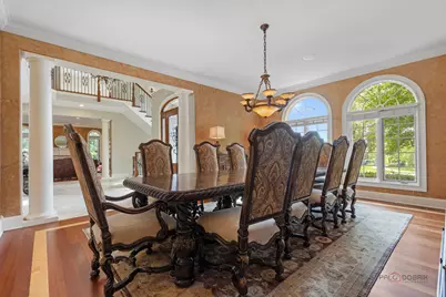 5 Jennifer Court, Barrington, IL 60010 - Photo 13