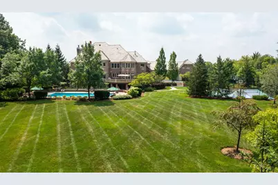 5 Jennifer Court, Barrington, IL 60010 - Photo 57