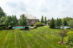 5 Jennifer Ct, Barrington, IL 60010 - Photo 57