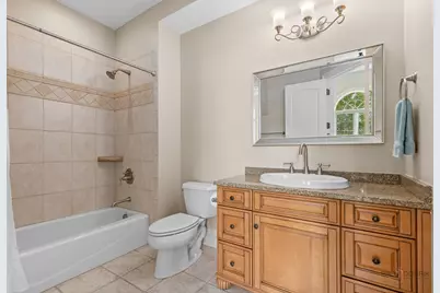 5 Jennifer Court, Barrington, IL 60010 - Photo 37