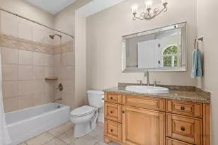 5 Jennifer Ct, Barrington, IL 60010 - Photo 37