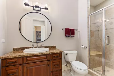5 Jennifer Court, Barrington, IL 60010 - Photo 35
