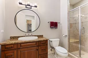 5 Jennifer Ct, Barrington, IL 60010 - Photo 35