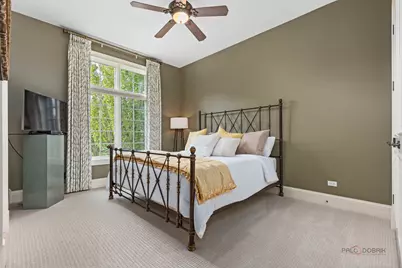 5 Jennifer Court, Barrington, IL 60010 - Photo 17