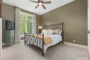 5 Jennifer Ct, Barrington, IL 60010 - Photo 17