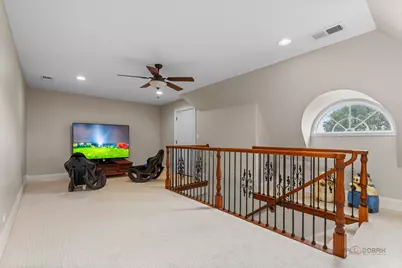 5 Jennifer Court, Barrington, IL 60010 - Photo 41